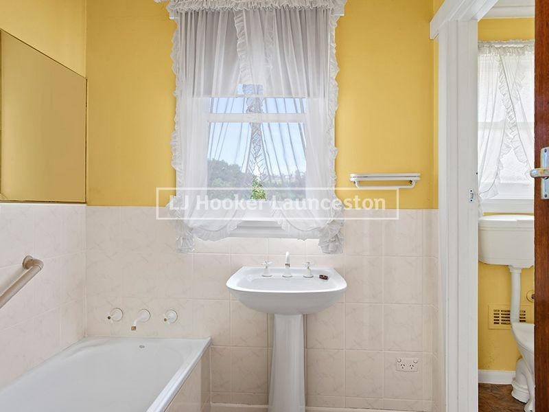 3 Lantana Avenue, Newstead TAS 7250
