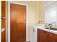 3 Lantana Avenue, Newstead TAS 7250