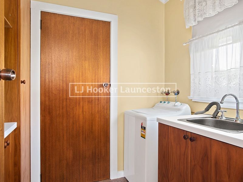 3 Lantana Avenue, Newstead TAS 7250