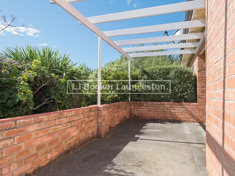 3 Lantana Avenue, Newstead TAS 7250