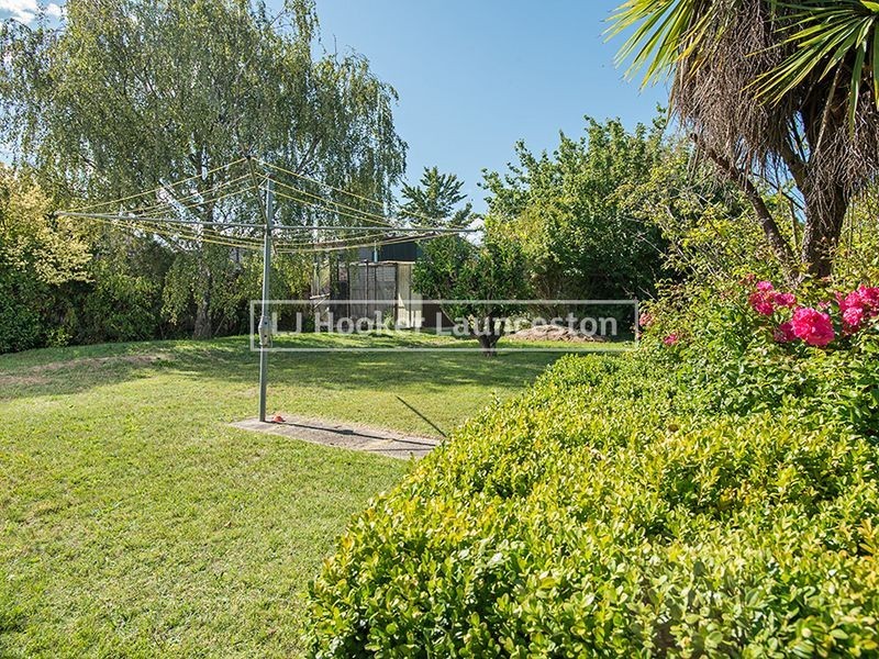 3 Lantana Avenue, Newstead TAS 7250