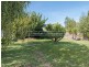 3 Lantana Avenue, Newstead TAS 7250