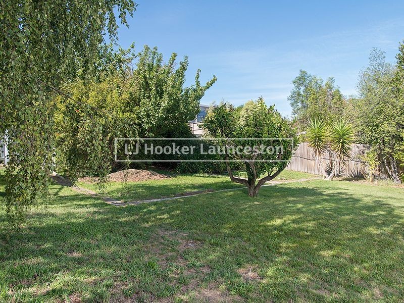 3 Lantana Avenue, Newstead TAS 7250