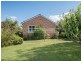 3 Lantana Avenue, Newstead TAS 7250