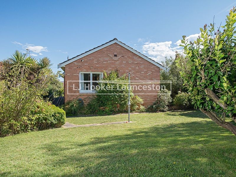 3 Lantana Avenue, Newstead TAS 7250