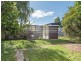 3 Lantana Avenue, Newstead TAS 7250
