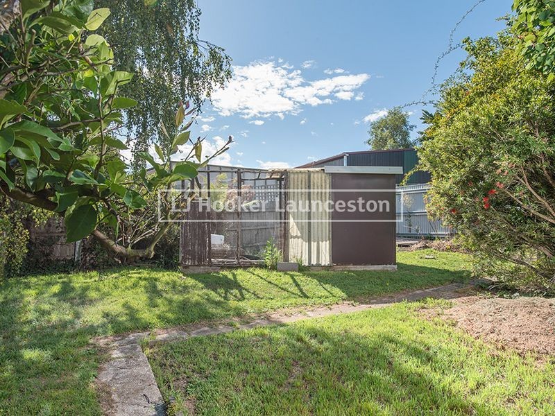 3 Lantana Avenue, Newstead TAS 7250