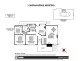 3 Lantana Avenue, Newstead TAS 7250 Floorplan