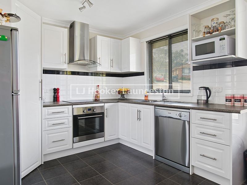 7 HoneySuckle Court, Rocherlea TAS 7248