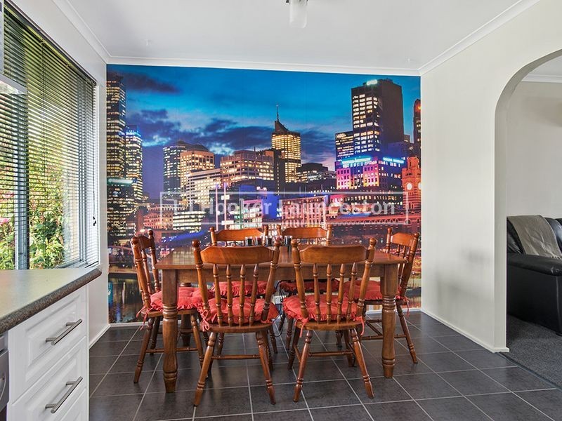 7 HoneySuckle Court, Rocherlea TAS 7248