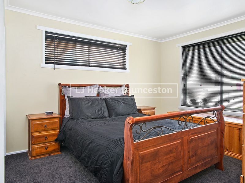 7 HoneySuckle Court, Rocherlea TAS 7248