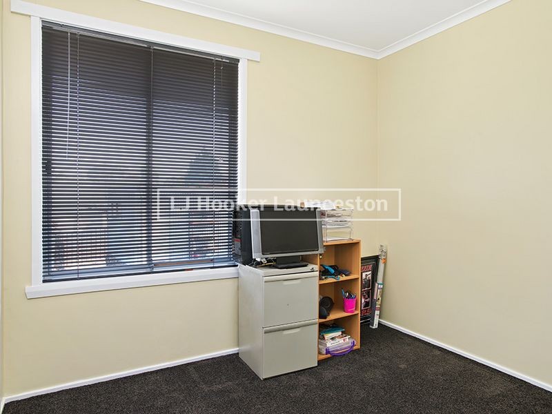 7 HoneySuckle Court, Rocherlea TAS 7248