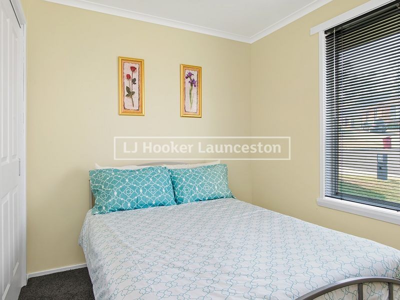 7 HoneySuckle Court, Rocherlea TAS 7248