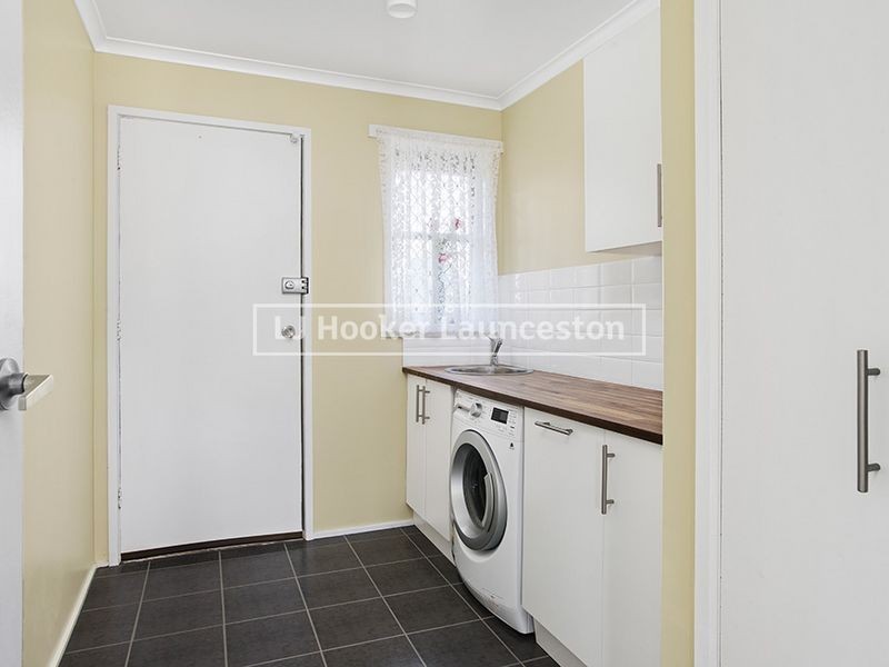 7 HoneySuckle Court, Rocherlea TAS 7248