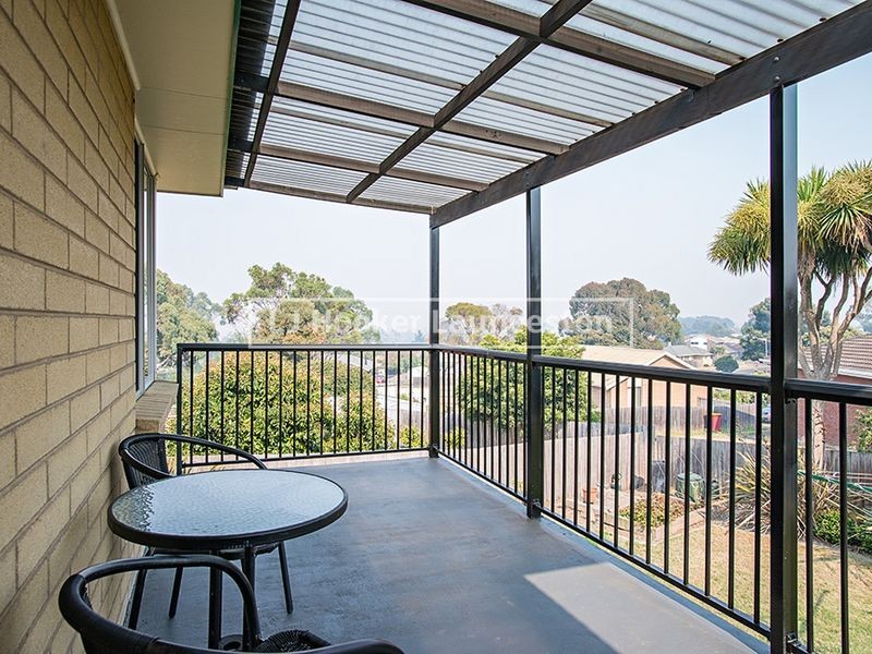 7 HoneySuckle Court, Rocherlea TAS 7248