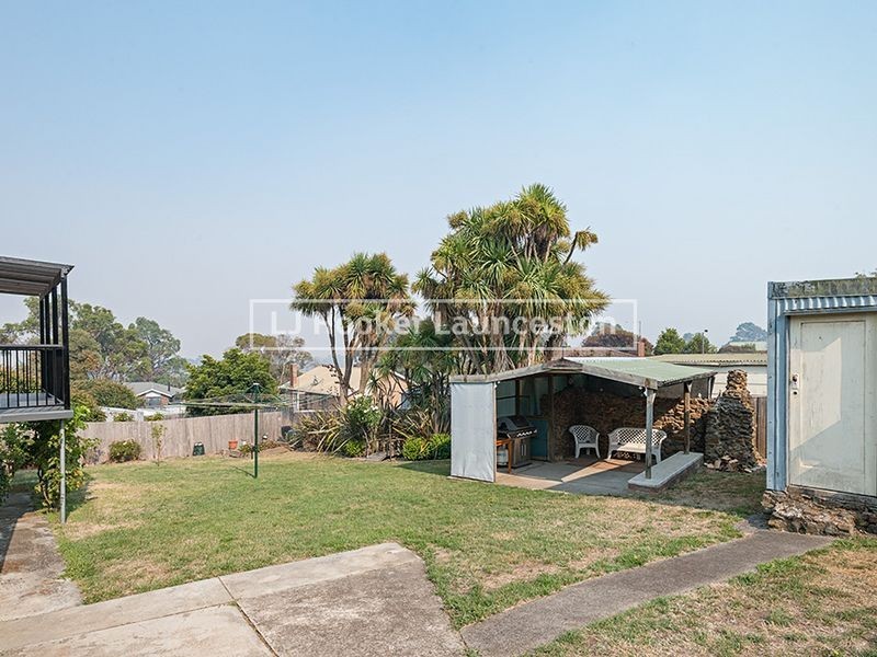 7 HoneySuckle Court, Rocherlea TAS 7248
