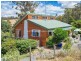 13 Frasers Lane, Glengarry TAS 7275