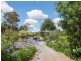 13 Frasers Lane, Glengarry TAS 7275