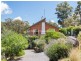 13 Frasers Lane, Glengarry TAS 7275