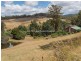 13 Frasers Lane, Glengarry TAS 7275