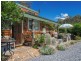 13 Frasers Lane, Glengarry TAS 7275