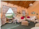 13 Frasers Lane, Glengarry TAS 7275
