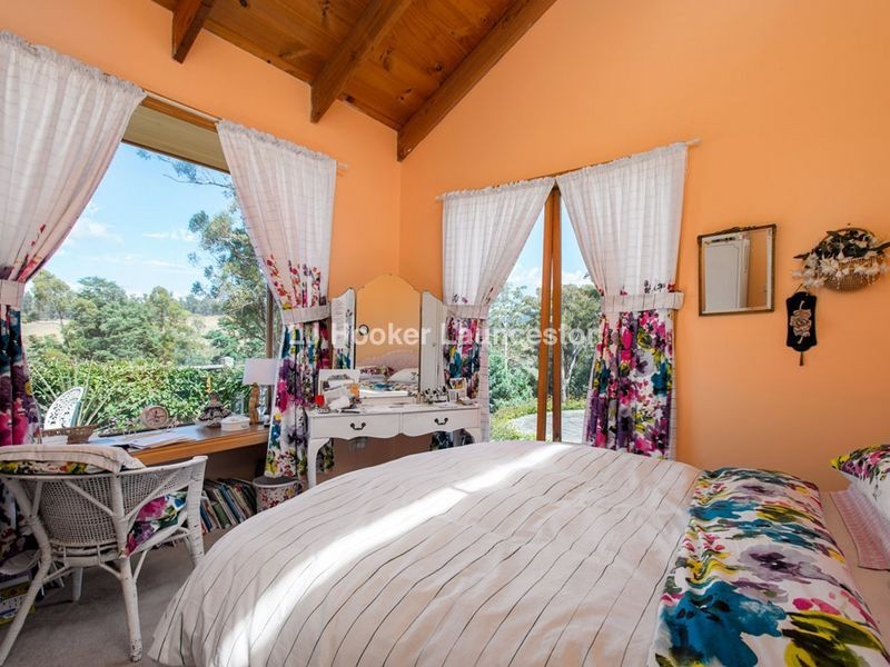 13 Frasers Lane, Glengarry TAS 7275
