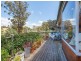 13 Frasers Lane, Glengarry TAS 7275