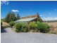 13 Frasers Lane, Glengarry TAS 7275