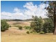 13 Frasers Lane, Glengarry TAS 7275