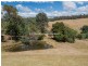 13 Frasers Lane, Glengarry TAS 7275