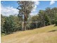 13 Frasers Lane, Glengarry TAS 7275