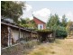 13 Frasers Lane, Glengarry TAS 7275