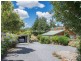 13 Frasers Lane, Glengarry TAS 7275