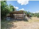 13 Frasers Lane, Glengarry TAS 7275