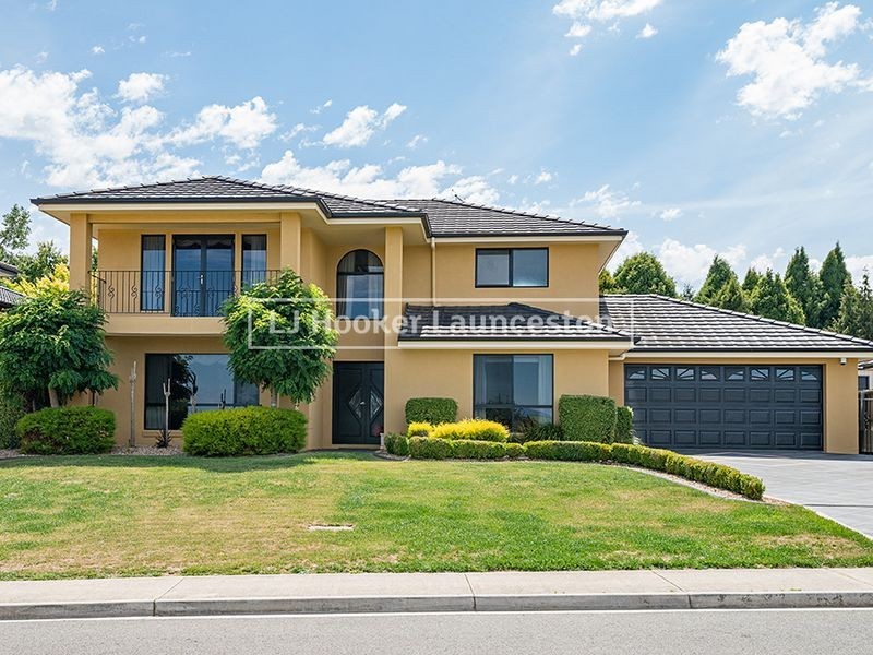 16 Winton Fields Court, Hadspen TAS 7290