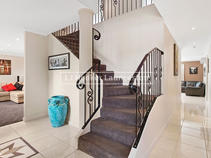 16 Winton Fields Court, Hadspen TAS 7290