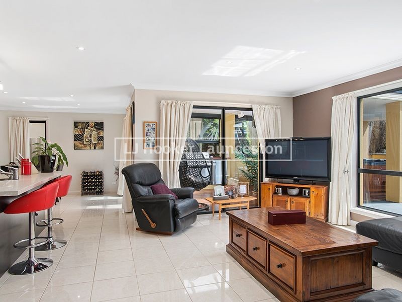 16 Winton Fields Court, Hadspen TAS 7290