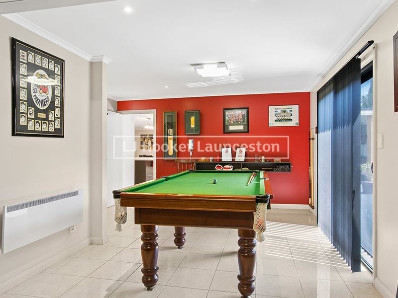 16 Winton Fields Court, Hadspen TAS 7290