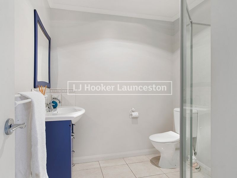 16 Winton Fields Court, Hadspen TAS 7290