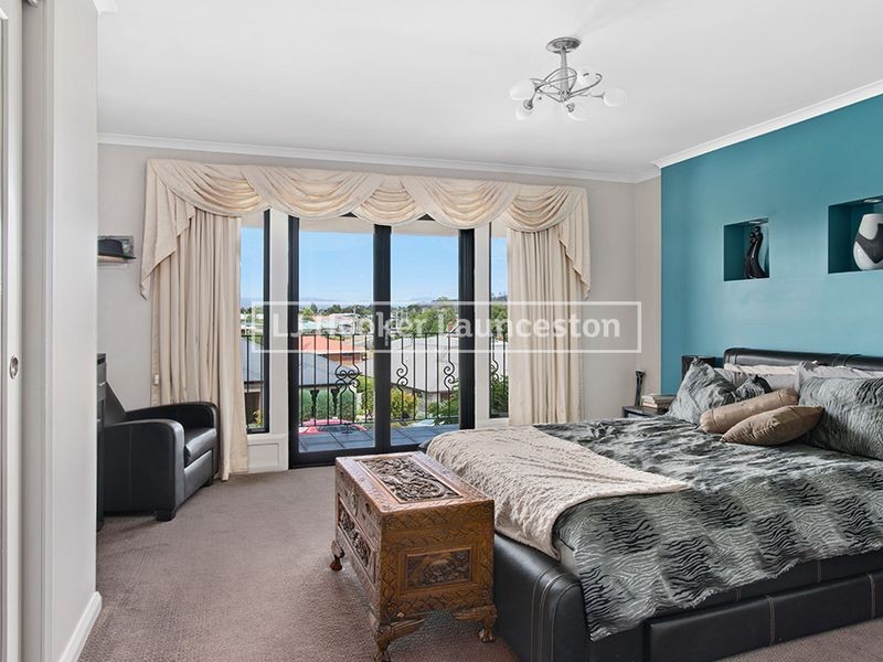 16 Winton Fields Court, Hadspen TAS 7290