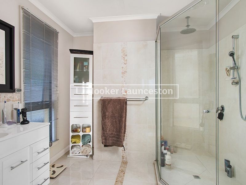 16 Winton Fields Court, Hadspen TAS 7290