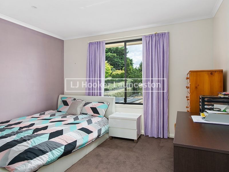 16 Winton Fields Court, Hadspen TAS 7290