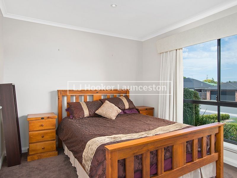16 Winton Fields Court, Hadspen TAS 7290