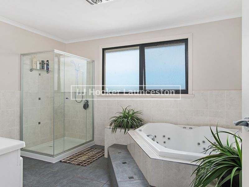 16 Winton Fields Court, Hadspen TAS 7290