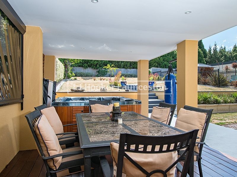 16 Winton Fields Court, Hadspen TAS 7290