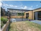 16 Winton Fields Court, Hadspen TAS 7290