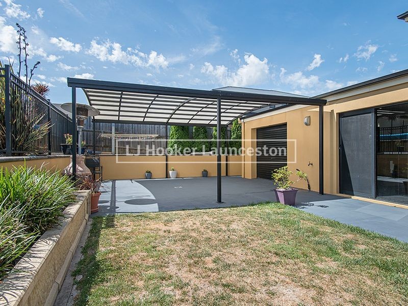 16 Winton Fields Court, Hadspen TAS 7290