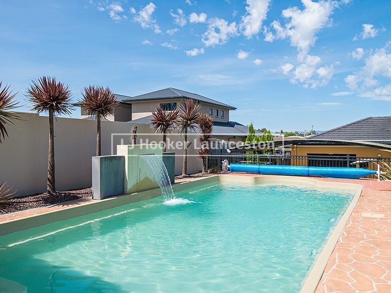 16 Winton Fields Court, Hadspen TAS 7290