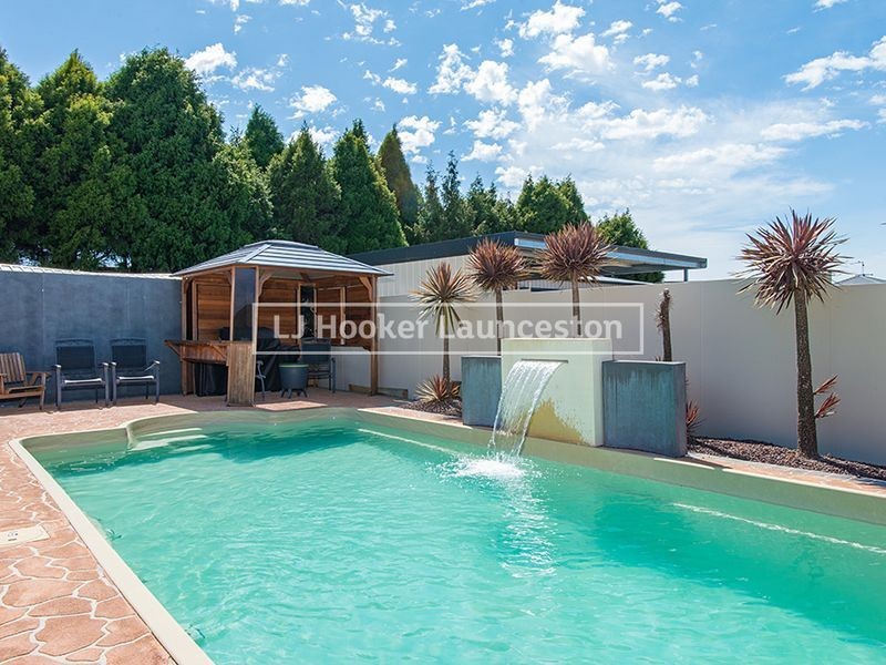 16 Winton Fields Court, Hadspen TAS 7290